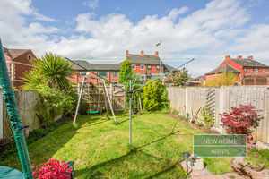 Photo 22- click for photo gallery